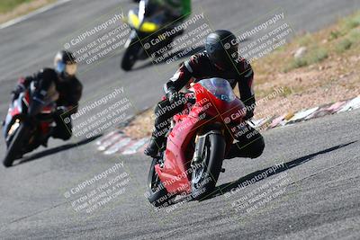 media/Apr-15-2023-Classic Track Day (Sat) [[11c4616f17]]/Group 2/Turn 3/